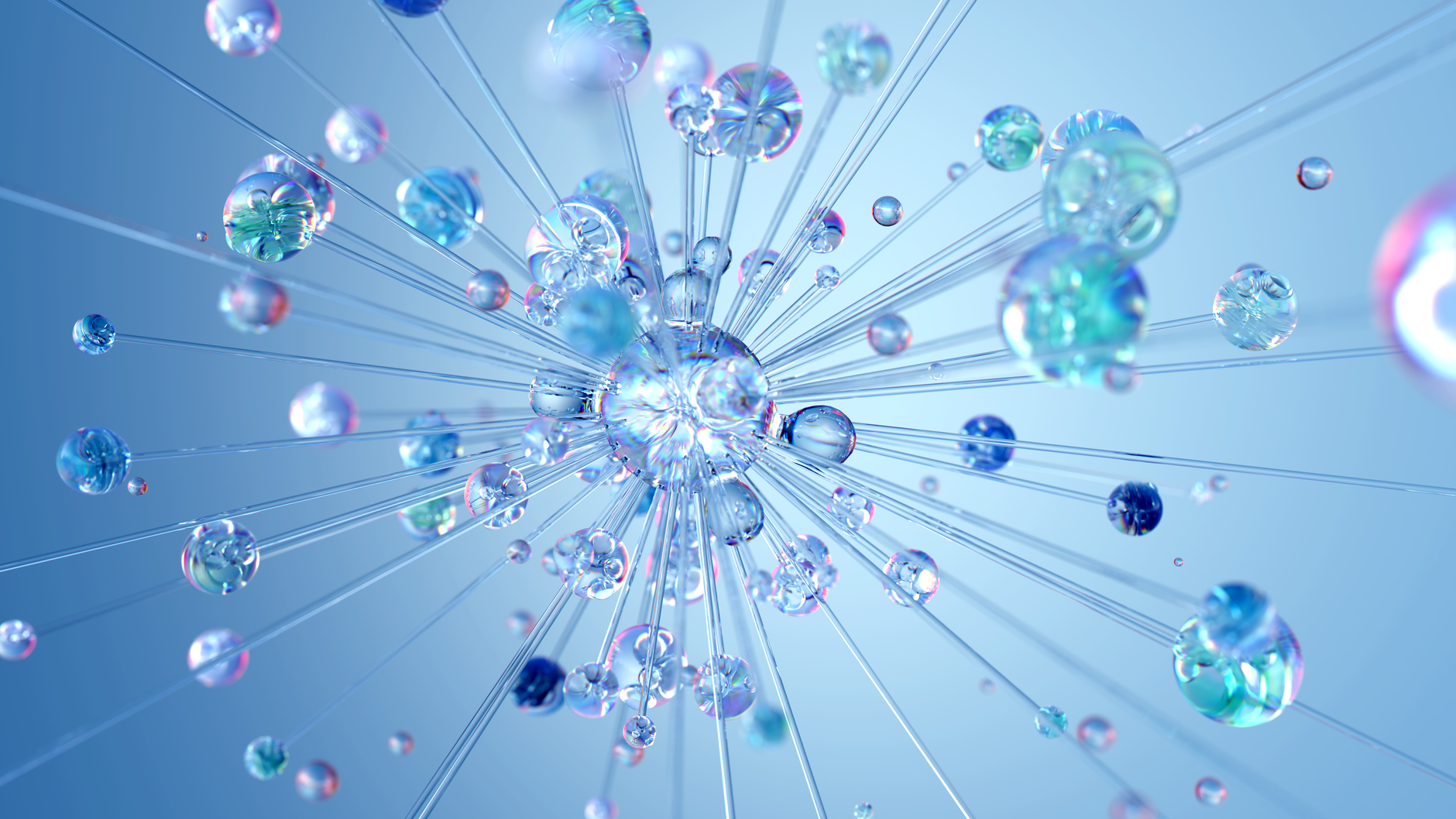 NLP systems