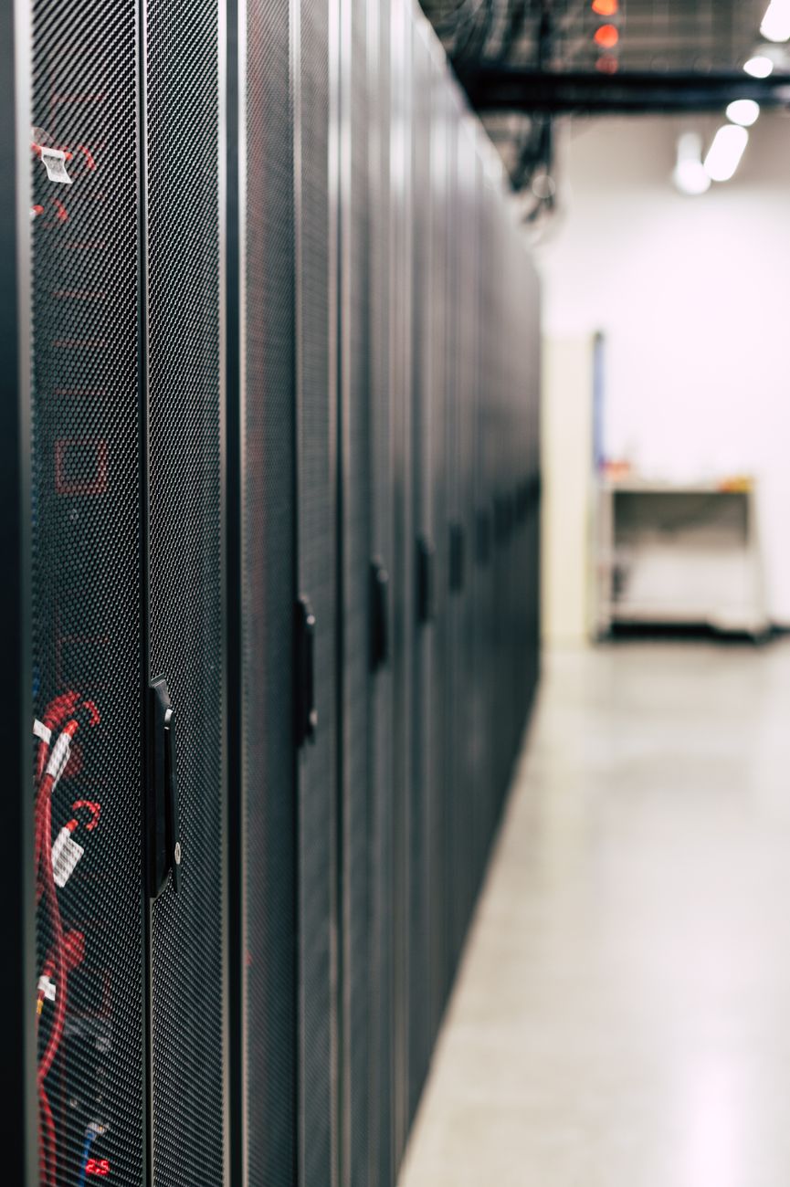 Enterprise Data Pipeline Security
